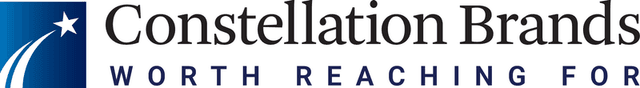 Constellation Brands