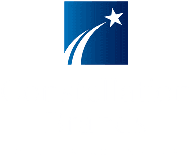 Constellation Brands