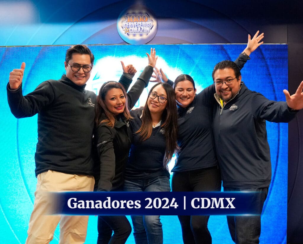 CDMX