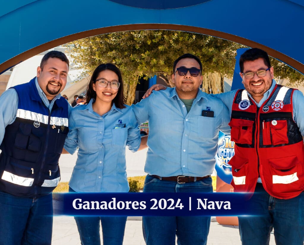 NAVA