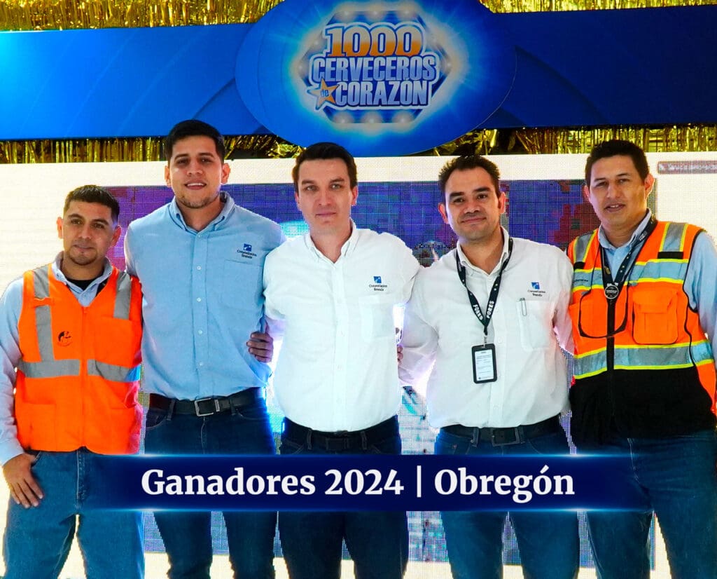 OBREGON
