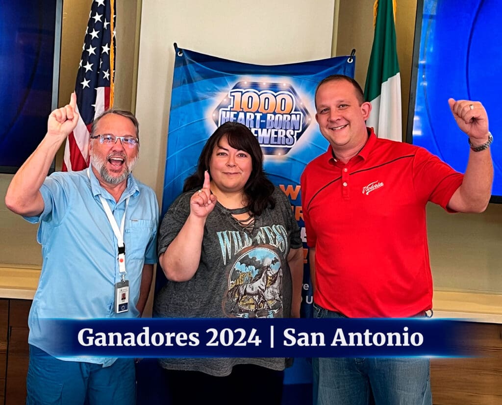 SAN-ANTONIO