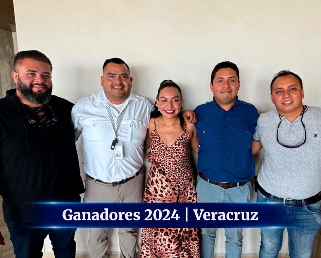 VERACRUZ